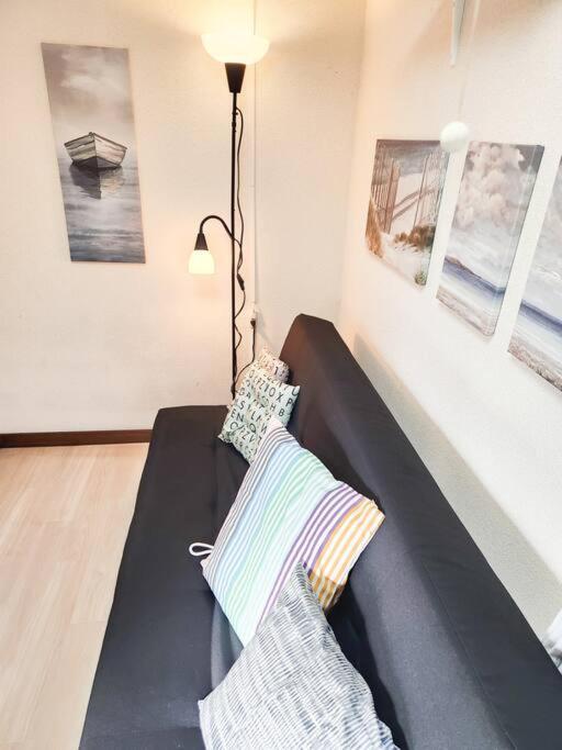 Apartamento Tk House Ikebukuro Max5ppl