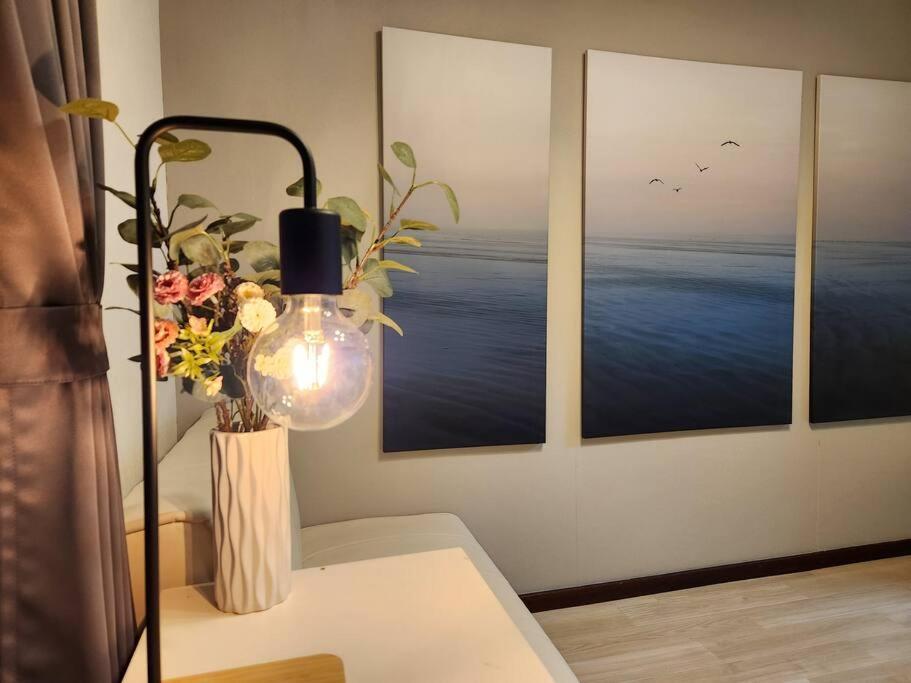 Apartamento Tk House Ikebukuro Max5ppl